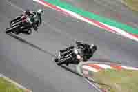 brands-hatch-photographs;brands-no-limits-trackday;cadwell-trackday-photographs;enduro-digital-images;event-digital-images;eventdigitalimages;no-limits-trackdays;peter-wileman-photography;racing-digital-images;trackday-digital-images;trackday-photos